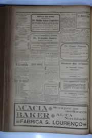 Hemeroteca - pagina O_Nordeste_1933_03_0152.jpg
