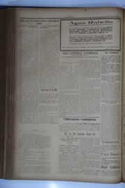 Hemeroteca - pagina O_Nordeste_1933_03_0154.jpg
