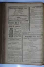 Hemeroteca - pagina O_Nordeste_1933_03_0156.jpg