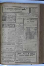 Hemeroteca - pagina O_Nordeste_1933_03_0157.jpg