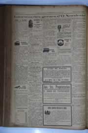Hemeroteca - pagina O_Nordeste_1933_03_0158.jpg
