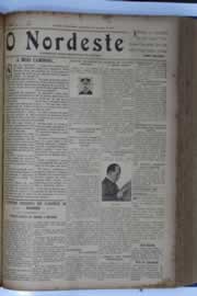 Hemeroteca - pagina O_Nordeste_1933_03_0159.jpg