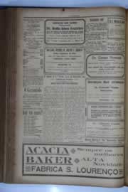 Hemeroteca - pagina O_Nordeste_1933_03_0160.jpg