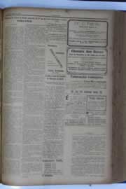 Hemeroteca - pagina O_Nordeste_1933_03_0161.jpg