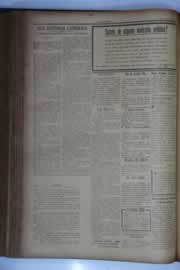 Hemeroteca - pagina O_Nordeste_1933_03_0162.jpg