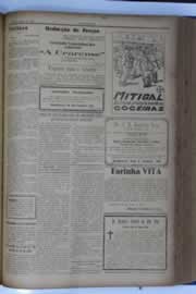 Hemeroteca - pagina O_Nordeste_1933_03_0163.jpg