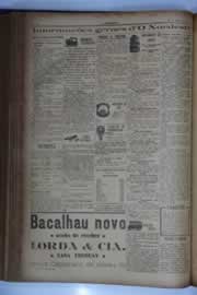 Hemeroteca - pagina O_Nordeste_1933_03_0164.jpg