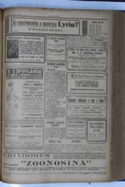 Hemeroteca - pagina O_Nordeste_1933_03_0165.jpg