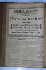 Hemeroteca - pagina O_Nordeste_1933_03_0166.jpg