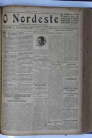 Hemeroteca - pagina O_Nordeste_1933_03_0167.jpg