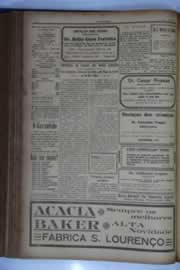 Hemeroteca - pagina O_Nordeste_1933_03_0168.jpg
