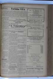 Hemeroteca - pagina O_Nordeste_1933_03_0171.jpg