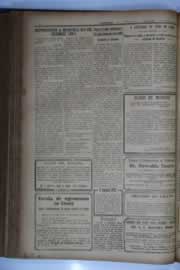 Hemeroteca - pagina O_Nordeste_1933_03_0172.jpg