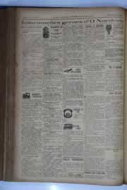 Hemeroteca - pagina O_Nordeste_1933_03_0174.jpg