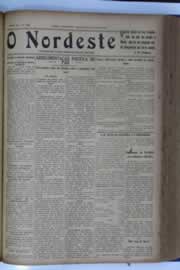 Hemeroteca - pagina O_Nordeste_1933_03_0175.jpg