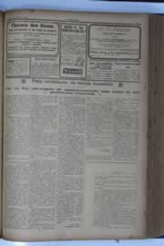 Hemeroteca - pagina O_Nordeste_1933_03_0177.jpg