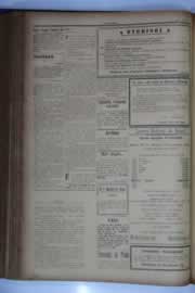 Hemeroteca - pagina O_Nordeste_1933_03_0178.jpg