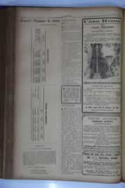 Hemeroteca - pagina O_Nordeste_1933_03_0182.jpg