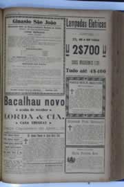 Hemeroteca - pagina O_Nordeste_1933_03_0183.jpg