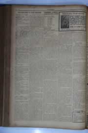 Hemeroteca - pagina O_Nordeste_1933_03_0184.jpg