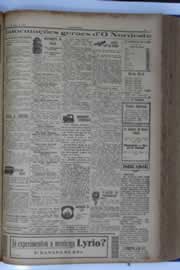 Hemeroteca - pagina O_Nordeste_1933_03_0185.jpg