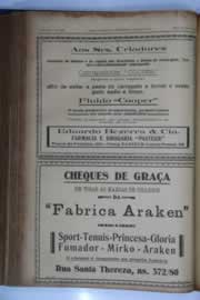 Hemeroteca - pagina O_Nordeste_1933_03_0186.jpg