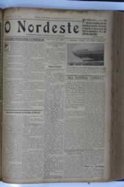 Hemeroteca - pagina O_Nordeste_1933_03_0187.jpg