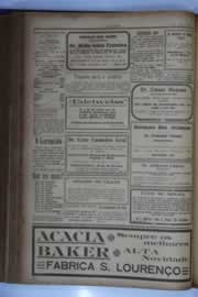 Hemeroteca - pagina O_Nordeste_1933_03_0188.jpg