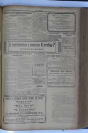 Hemeroteca - pagina O_Nordeste_1933_03_0189.jpg