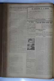 Hemeroteca - pagina O_Nordeste_1933_03_0190.jpg