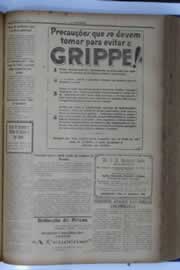 Hemeroteca - pagina O_Nordeste_1933_03_0191.jpg