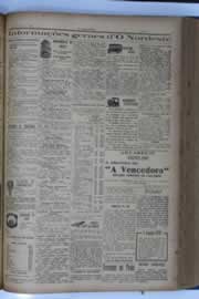 Hemeroteca - pagina O_Nordeste_1933_03_0193.jpg