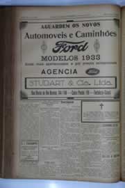 Hemeroteca - pagina O_Nordeste_1933_03_0194.jpg