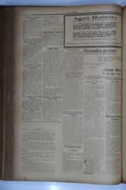 Hemeroteca - pagina O_Nordeste_1933_03_0198.jpg