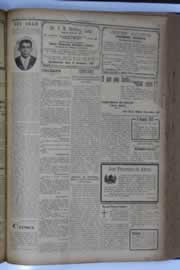 Hemeroteca - pagina O_Nordeste_1933_03_0199.jpg