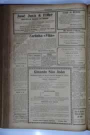 Hemeroteca - pagina O_Nordeste_1933_03_0200.jpg
