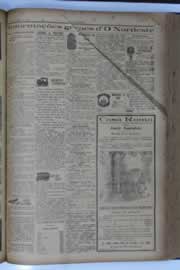 Hemeroteca - pagina O_Nordeste_1933_03_0201.jpg