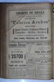 Hemeroteca - pagina O_Nordeste_1933_03_0202.jpg