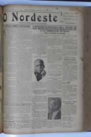 Hemeroteca - pagina O_Nordeste_1933_03_0203.jpg