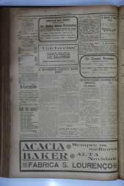 Hemeroteca - pagina O_Nordeste_1933_03_0204.jpg
