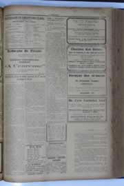 Hemeroteca - pagina O_Nordeste_1933_03_0205.jpg