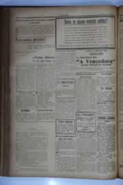Hemeroteca - pagina O_Nordeste_1933_03_0206.jpg
