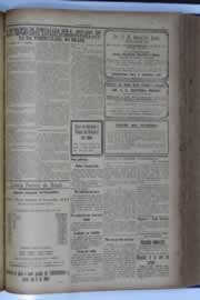 Hemeroteca - pagina O_Nordeste_1933_03_0207.jpg