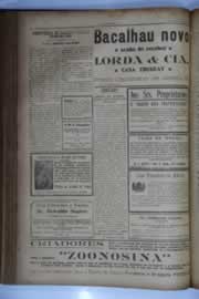 Hemeroteca - pagina O_Nordeste_1933_03_0208.jpg