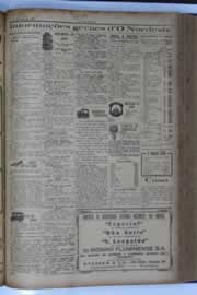Hemeroteca - pagina O_Nordeste_1933_03_0209.jpg