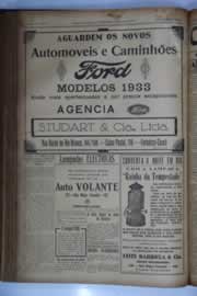 Hemeroteca - pagina O_Nordeste_1933_03_0210.jpg