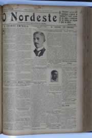 Hemeroteca - pagina O_Nordeste_1933_03_0211.jpg