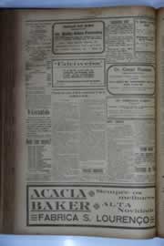 Hemeroteca - pagina O_Nordeste_1933_03_0212.jpg
