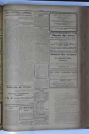 Hemeroteca - pagina O_Nordeste_1933_03_0213.jpg