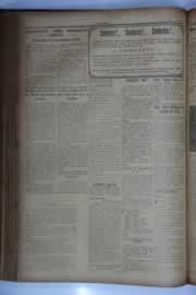 Hemeroteca - pagina O_Nordeste_1933_03_0214.jpg